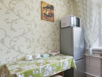 1-комнатная квартира посуточно Сургут, Энтузиастов , 45: Фотография 8