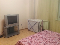 1-комнатная квартира посуточно Белгород, Белгородского полка, 62: Фотография 3