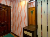 1-комнатная квартира посуточно Новосибирск, Блюхера , 14: Фотография 4