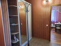 1-комнатная квартира посуточно Иркутск, Байкальская, 236б4: Фотография 9