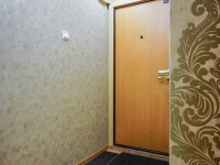 2-комнатная квартира посуточно Минск, Золотая Горка, 14: Фотография 22
