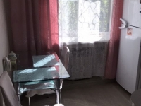 1-комнатная квартира посуточно Кемерово, Юрия Смирнова , 6: Фотография 4