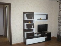 1-комнатная квартира посуточно Екатеринбург, Пальмира Тольятти, 7: Фотография 2