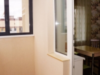 3-комнатная квартира посуточно Гатчина, Хохлова, 8: Фотография 28