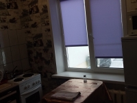 1-комнатная квартира посуточно Кодинск, Гайнулина, 4: Фотография 5