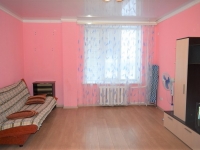 1-комнатная квартира посуточно Санкт-Петербург, Проспект Стачек, 83: Фотография 2