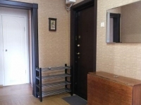 1-комнатная квартира посуточно Санкт-Петербург,  Спасский переулок , 6-8: Фотография 6