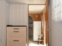 1-комнатная квартира посуточно Сочи, Пионерская, 32А: Фотография 13