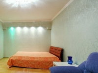 1-комнатная квартира посуточно Сургут, Энергетиков, 5: Фотография 2