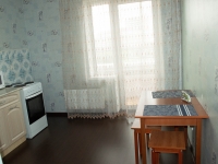 1-комнатная квартира посуточно Екатеринбург, Союзная улица, 4: Фотография 5