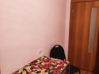 2-комнатная квартира посуточно Красноярск, Алексеева , 9: Фотография 11