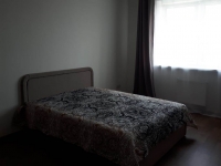 1-комнатная квартира посуточно Красноярск, 60 лет Октября, 40: Фотография 3