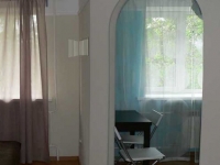 1-комнатная квартира посуточно Сургут, Энергетиков, 55: Фотография 4