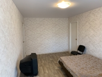 2-комнатная квартира посуточно Саратов, Астраханская , 146: Фотография 4