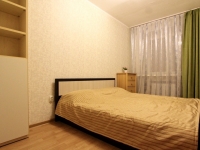 1-комнатная квартира посуточно Екатеринбург, Техническая , 16: Фотография 2