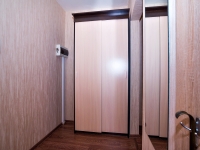1-комнатная квартира посуточно Челябинск, Молодогвардейцев, 76: Фотография 23