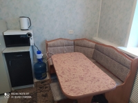 1-комнатная квартира посуточно Саранск, воинова, 28: Фотография 5