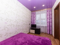 2-комнатная квартира посуточно Новосибирск, Блюхера, 10: Фотография 5
