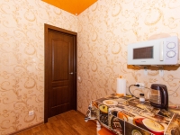 2-комнатная квартира посуточно Новосибирск, Блюхера, 10: Фотография 7
