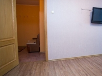 1-комнатная квартира посуточно Пермь, Пермская, 161: Фотография 4