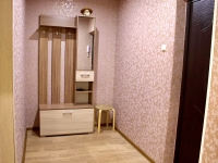 1-комнатная квартира посуточно Владимир, Нижняя Дуброва, 15: Фотография 3