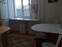 1-комнатная квартира посуточно Пермь, Академика Вавилова, 21: Фотография 6