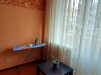 1-комнатная квартира посуточно Южно-Сахалинск, Поповича, 57: Фотография 2