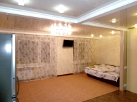 1-комнатная квартира посуточно Владимир, Верхняя Дуброва, 9: Фотография 4