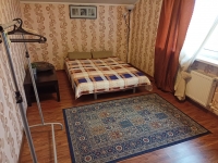 2-комнатная квартира посуточно Таганрог, Бакинская, 44: Фотография 4