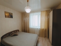 2-комнатная квартира посуточно Самара, улица Советской Армии, 120: Фотография 7