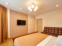2-комнатная квартира посуточно Самара, Мичурина , 149: Фотография 11