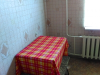 1-комнатная квартира посуточно Смоленск, Багратиона, 19: Фотография 6