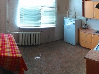 1-комнатная квартира посуточно Смоленск, Багратиона, 19: Фотография 7