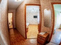 1-комнатная квартира посуточно Смоленск, Проспект Гагарина, 26: Фотография 7