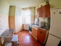 1-комнатная квартира посуточно Смоленск, Проспект Гагарина, 26: Фотография 8