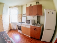1-комнатная квартира посуточно Смоленск, Проспект Гагарина, 26: Фотография 9