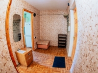 1-комнатная квартира посуточно Смоленск, Проспект Гагарина, 26: Фотография 12