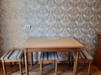 1-комнатная квартира посуточно Севастополь, Рыбацкий Причал, 6: Фотография 3
