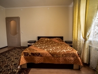 2-комнатная квартира посуточно Липецк, Мистюкова, 2: Фотография 7
