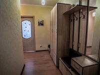 2-комнатная квартира посуточно Липецк, Мистюкова, 2: Фотография 14