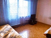 1-комнатная квартира посуточно Красноярск, Весны, 7а: Фотография 5