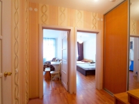 1-комнатная квартира посуточно Красноярск, 9 мая , 83к1: Фотография 3