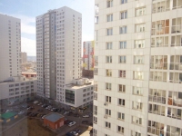 1-комнатная квартира посуточно Красноярск, 9 мая , 83к1: Фотография 7