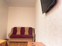 1-комнатная квартира посуточно Екатеринбург, Союзная , 2: Фотография 3