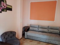 2-комнатная квартира посуточно Севастополь, Рыбацкий Причал, 6: Фотография 4