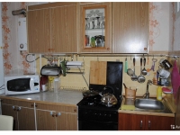 1-комнатная квартира посуточно Керчь, Пирогова, 27: Фотография 3
