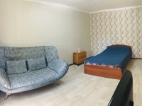 1-комнатная квартира посуточно Первоуральск, Малышева, 6: Фотография 6