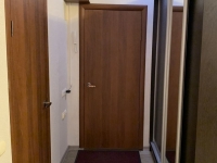 1-комнатная квартира посуточно Уфа, Коммунистическая, 89: Фотография 8