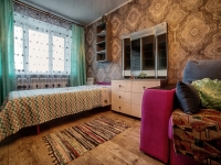 1-комнатная квартира посуточно Смоленск, пр-т Гагарина, 47: Фотография 7