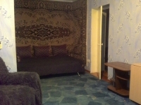 2-комнатная квартира посуточно Волгоград, маршала Еременко , 120: Фотография 11